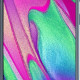 Samsung Galaxy A40 2019 SM-A405F 4 / 64GB Black (SM-A405FZKD)
